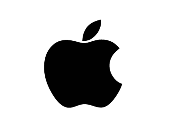 Company 1